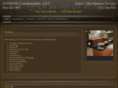 anmarllc.com