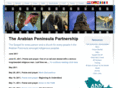 apinfo.eu