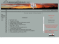 apocalipsa.net