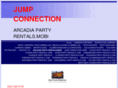 arcadiapartyrentals.mobi