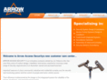 arrowaccess.net