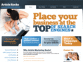 articlesrock.com