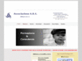 assoars.com