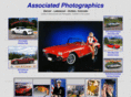 associatedphoto.com