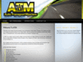 atmcarrier.com