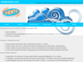 atodoviento.com