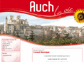 auch-la-vie.com