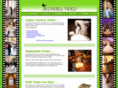 avonhillvideo.com