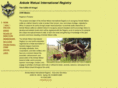awir.org