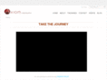 axiomvideography.com