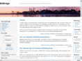 b2bridge.com