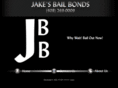 bailbyjake.com