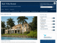 balivillatostay.com