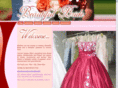 beautiful-bride.net