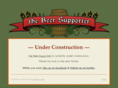 beersupporter.com