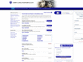 bellevueautodealers.com