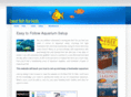 bestfishforkids.com