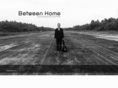 betweenhome.com