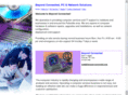 beyond-connected.com