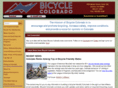 bicyclecolorado.org