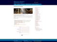 blackstonepartnersnigeria.com