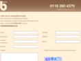 blenddesign.co.uk
