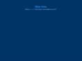blueamigo.net