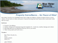 bluewatersecurity.ca
