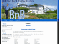 bnbfind.com