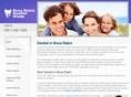bocaratondentistgroup.com