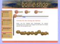boilie-shop.com