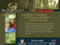 bradley-estates.com