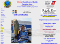 bransonlakesfishingguideservice.com