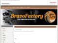 bravo-factory.com