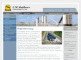 brightstarenergyinc.com