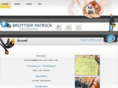 brottier-electricite.com