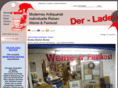 buecher-und-presse.com