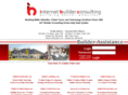 builderassistance.com