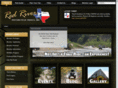 bulchertexas.com