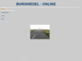 burgwedel.net