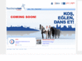 business-run-istanbul.com
