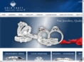 calgarydiamond.com