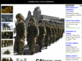 canadianforcesreserves.com