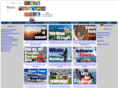 capetowntoursandmore.com