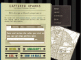 capturedsparks.com