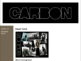 carbon-usa.com