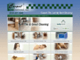 carpetrenovations.com