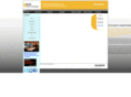casetech.com