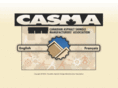 casma.ca