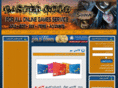 casper4gold.com